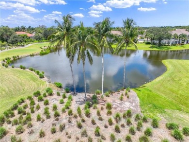 Step into elevated living with this beautifully appointed 2,748 on Pelican Marsh Golf Club in Florida - for sale on GolfHomes.com, golf home, golf lot