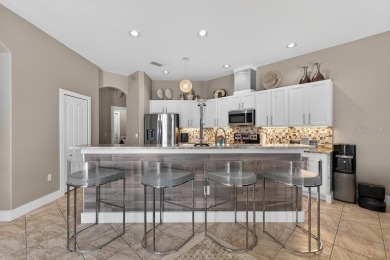 Luxury Lakeview Living in Debary Country Club
4 Bedrooms | 3 on DeBary Golf and Country Club in Florida - for sale on GolfHomes.com, golf home, golf lot