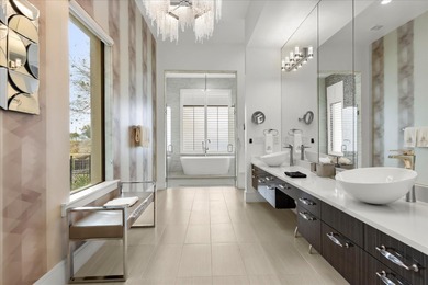 REUNION RESORT MEMBERHIP PROPERTY. Luxury, Lifestyle and Legacy- on ChampionsGate Golf Resort in Florida - for sale on GolfHomes.com, golf home, golf lot