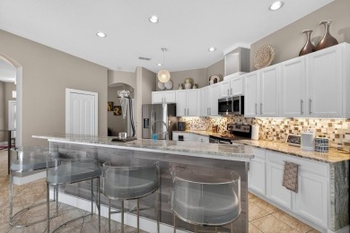 Luxury Lakeview Living in Debary Country Club
4 Bedrooms | 3 on DeBary Golf and Country Club in Florida - for sale on GolfHomes.com, golf home, golf lot