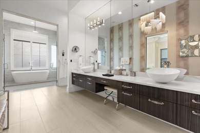 REUNION RESORT MEMBERHIP PROPERTY. Luxury, Lifestyle and Legacy- on ChampionsGate Golf Resort in Florida - for sale on GolfHomes.com, golf home, golf lot