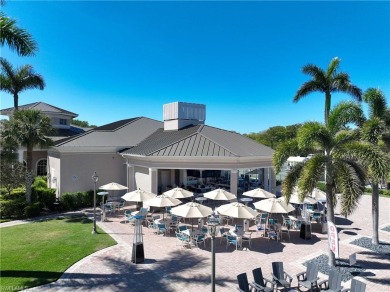 Step into elevated living with this beautifully appointed 2,748 on Pelican Marsh Golf Club in Florida - for sale on GolfHomes.com, golf home, golf lot