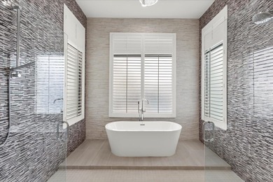 REUNION RESORT MEMBERHIP PROPERTY. Luxury, Lifestyle and Legacy- on ChampionsGate Golf Resort in Florida - for sale on GolfHomes.com, golf home, golf lot