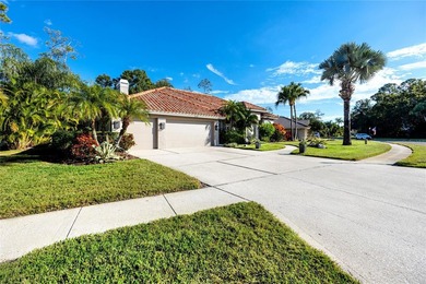 One or more photo(s) has been virtually staged. Live the Florida on East Lake Woodlands Country Club in Florida - for sale on GolfHomes.com, golf home, golf lot