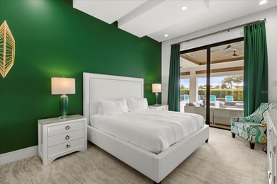 REUNION RESORT MEMBERHIP PROPERTY. Luxury, Lifestyle and Legacy- on ChampionsGate Golf Resort in Florida - for sale on GolfHomes.com, golf home, golf lot