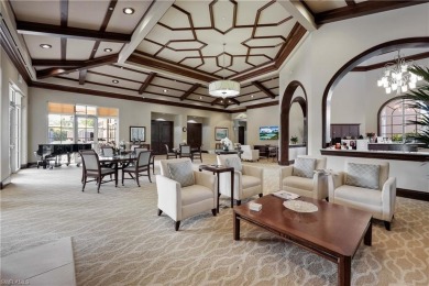 Step into elevated living with this beautifully appointed 2,748 on Pelican Marsh Golf Club in Florida - for sale on GolfHomes.com, golf home, golf lot
