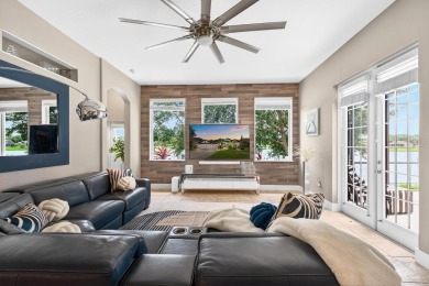 Luxury Lakeview Living in Debary Country Club
4 Bedrooms | 3 on DeBary Golf and Country Club in Florida - for sale on GolfHomes.com, golf home, golf lot