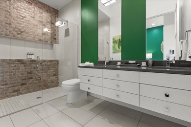 REUNION RESORT MEMBERHIP PROPERTY. Luxury, Lifestyle and Legacy- on ChampionsGate Golf Resort in Florida - for sale on GolfHomes.com, golf home, golf lot