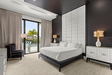 REUNION RESORT MEMBERHIP PROPERTY. Luxury, Lifestyle and Legacy- on ChampionsGate Golf Resort in Florida - for sale on GolfHomes.com, golf home, golf lot