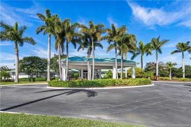 Come tour this beautiful 4 bedroom, 3 full bath, CBS pool home on Yacht and Country Club in Florida - for sale on GolfHomes.com, golf home, golf lot