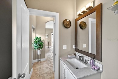 Luxury Lakeview Living in Debary Country Club
4 Bedrooms | 3 on DeBary Golf and Country Club in Florida - for sale on GolfHomes.com, golf home, golf lot