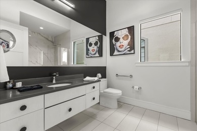 REUNION RESORT MEMBERHIP PROPERTY. Luxury, Lifestyle and Legacy- on ChampionsGate Golf Resort in Florida - for sale on GolfHomes.com, golf home, golf lot