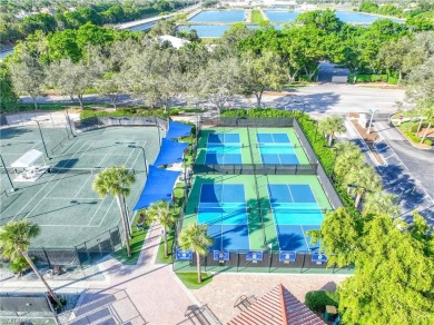 Step into elevated living with this beautifully appointed 2,748 on Pelican Marsh Golf Club in Florida - for sale on GolfHomes.com, golf home, golf lot