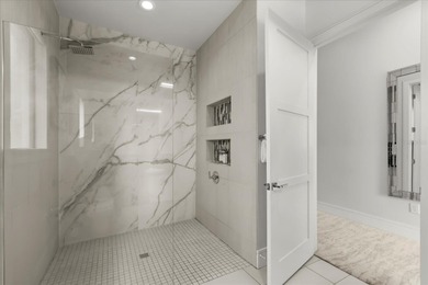 REUNION RESORT MEMBERHIP PROPERTY. Luxury, Lifestyle and Legacy- on ChampionsGate Golf Resort in Florida - for sale on GolfHomes.com, golf home, golf lot