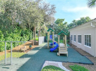 Step into elevated living with this beautifully appointed 2,748 on Pelican Marsh Golf Club in Florida - for sale on GolfHomes.com, golf home, golf lot