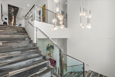 REUNION RESORT MEMBERHIP PROPERTY. Luxury, Lifestyle and Legacy- on ChampionsGate Golf Resort in Florida - for sale on GolfHomes.com, golf home, golf lot