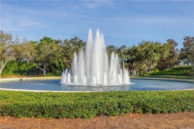 Step into elevated living with this beautifully appointed 2,748 on Pelican Marsh Golf Club in Florida - for sale on GolfHomes.com, golf home, golf lot