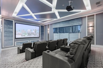 REUNION RESORT MEMBERHIP PROPERTY. Luxury, Lifestyle and Legacy- on ChampionsGate Golf Resort in Florida - for sale on GolfHomes.com, golf home, golf lot