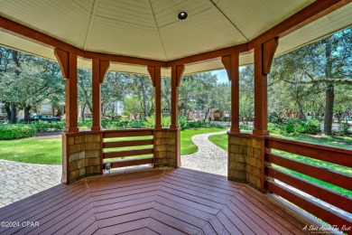 Price Reduced! This ground floor unit most commonly known as on Sharks Tooth Golf Club in Florida - for sale on GolfHomes.com, golf home, golf lot