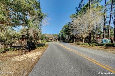 Price Reduced! This ground floor unit most commonly known as on Sharks Tooth Golf Club in Florida - for sale on GolfHomes.com, golf home, golf lot