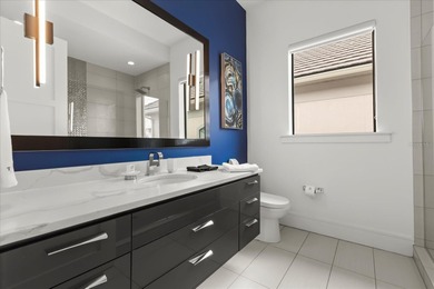 REUNION RESORT MEMBERHIP PROPERTY. Luxury, Lifestyle and Legacy- on ChampionsGate Golf Resort in Florida - for sale on GolfHomes.com, golf home, golf lot