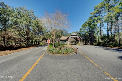 Price Reduced! This ground floor unit most commonly known as on Sharks Tooth Golf Club in Florida - for sale on GolfHomes.com, golf home, golf lot