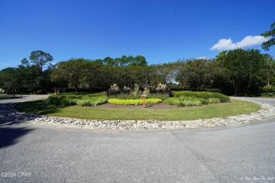Price Reduced! This ground floor unit most commonly known as on Sharks Tooth Golf Club in Florida - for sale on GolfHomes.com, golf home, golf lot