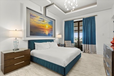 REUNION RESORT MEMBERHIP PROPERTY. Luxury, Lifestyle and Legacy- on ChampionsGate Golf Resort in Florida - for sale on GolfHomes.com, golf home, golf lot