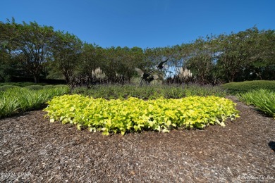 Price Reduced! This ground floor unit most commonly known as on Sharks Tooth Golf Club in Florida - for sale on GolfHomes.com, golf home, golf lot