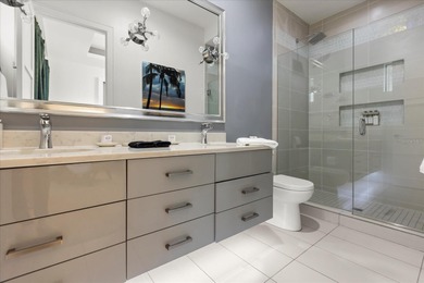 REUNION RESORT MEMBERHIP PROPERTY. Luxury, Lifestyle and Legacy- on ChampionsGate Golf Resort in Florida - for sale on GolfHomes.com, golf home, golf lot