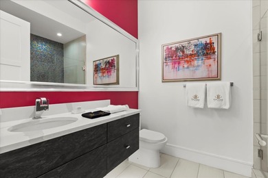 REUNION RESORT MEMBERHIP PROPERTY. Luxury, Lifestyle and Legacy- on ChampionsGate Golf Resort in Florida - for sale on GolfHomes.com, golf home, golf lot