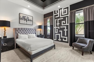 REUNION RESORT MEMBERHIP PROPERTY. Luxury, Lifestyle and Legacy- on ChampionsGate Golf Resort in Florida - for sale on GolfHomes.com, golf home, golf lot