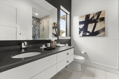 REUNION RESORT MEMBERHIP PROPERTY. Luxury, Lifestyle and Legacy- on ChampionsGate Golf Resort in Florida - for sale on GolfHomes.com, golf home, golf lot