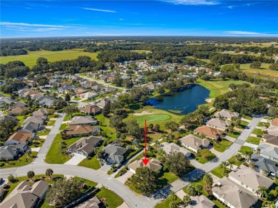 **GOLF COURSE REAR PRIVACY !**EV CAR WIRING 220 LINE** BOND on Amberwood Executive Golf Course in Florida - for sale on GolfHomes.com, golf home, golf lot