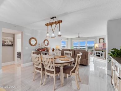 Welcome to your dream coastal retreat at Ocean's 6, where luxury on Oceans Golf Club in Florida - for sale on GolfHomes.com, golf home, golf lot