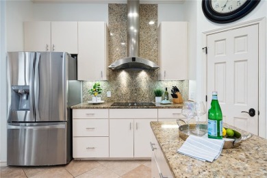 For those who seek elegance and spaciousness in a home, you'll on Northshore Country Club in Texas - for sale on GolfHomes.com, golf home, golf lot
