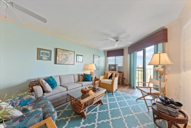 This Bay Creek Villa gives you the opportunity to own a on The Plantation Course At Edisto in South Carolina - for sale on GolfHomes.com, golf home, golf lot