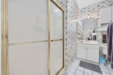 The perfect beach and golf getaway--just one traffic light from on Myrtlewood Golf Course and Club  in South Carolina - for sale on GolfHomes.com, golf home, golf lot