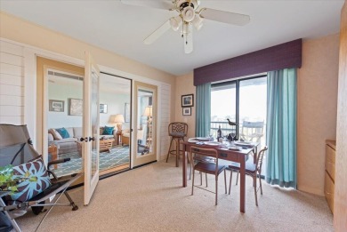 This Bay Creek Villa gives you the opportunity to own a on The Plantation Course At Edisto in South Carolina - for sale on GolfHomes.com, golf home, golf lot