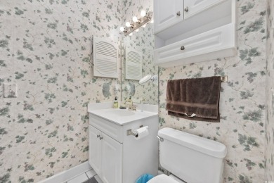 The perfect beach and golf getaway--just one traffic light from on Myrtlewood Golf Course and Club  in South Carolina - for sale on GolfHomes.com, golf home, golf lot