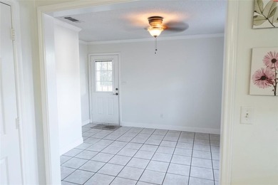 Beautifully maintained home located within the gated resort on Holly Lake Ranch Golf Club in Texas - for sale on GolfHomes.com, golf home, golf lot