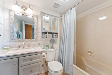 This Bay Creek Villa gives you the opportunity to own a on The Plantation Course At Edisto in South Carolina - for sale on GolfHomes.com, golf home, golf lot