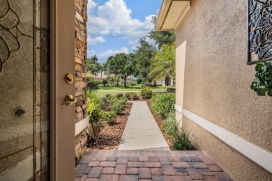 Welcome Home to this Exquisite, one owner, Custom-built Arthur on Lake Jovita Golf and Country Club in Florida - for sale on GolfHomes.com, golf home, golf lot