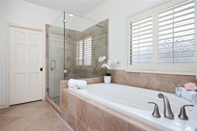 For those who seek elegance and spaciousness in a home, you'll on Northshore Country Club in Texas - for sale on GolfHomes.com, golf home, golf lot