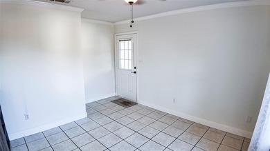 Beautifully maintained home located within the gated resort on Holly Lake Ranch Golf Club in Texas - for sale on GolfHomes.com, golf home, golf lot