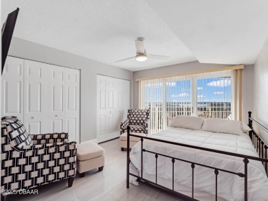 Welcome to your dream coastal retreat at Ocean's 6, where luxury on Oceans Golf Club in Florida - for sale on GolfHomes.com, golf home, golf lot