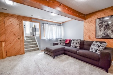 This condo is highly sought after in Concord and within the on Quail Hollow Resort and Country Club in Ohio - for sale on GolfHomes.com, golf home, golf lot
