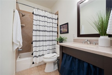 For those who seek elegance and spaciousness in a home, you'll on Northshore Country Club in Texas - for sale on GolfHomes.com, golf home, golf lot