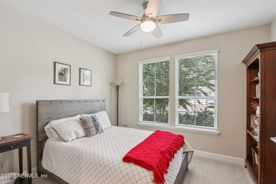 Welcome to this meticulously maintained 4-bedroom, 3-bathroom on The Palencia Club in Florida - for sale on GolfHomes.com, golf home, golf lot