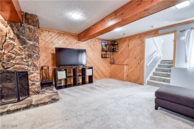 This condo is highly sought after in Concord and within the on Quail Hollow Resort and Country Club in Ohio - for sale on GolfHomes.com, golf home, golf lot